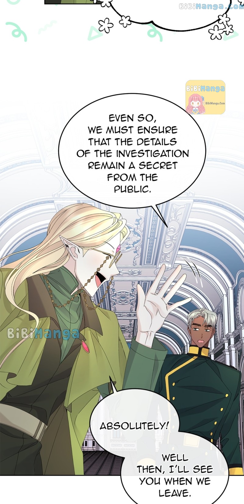 Chapter 85 - Image 2
