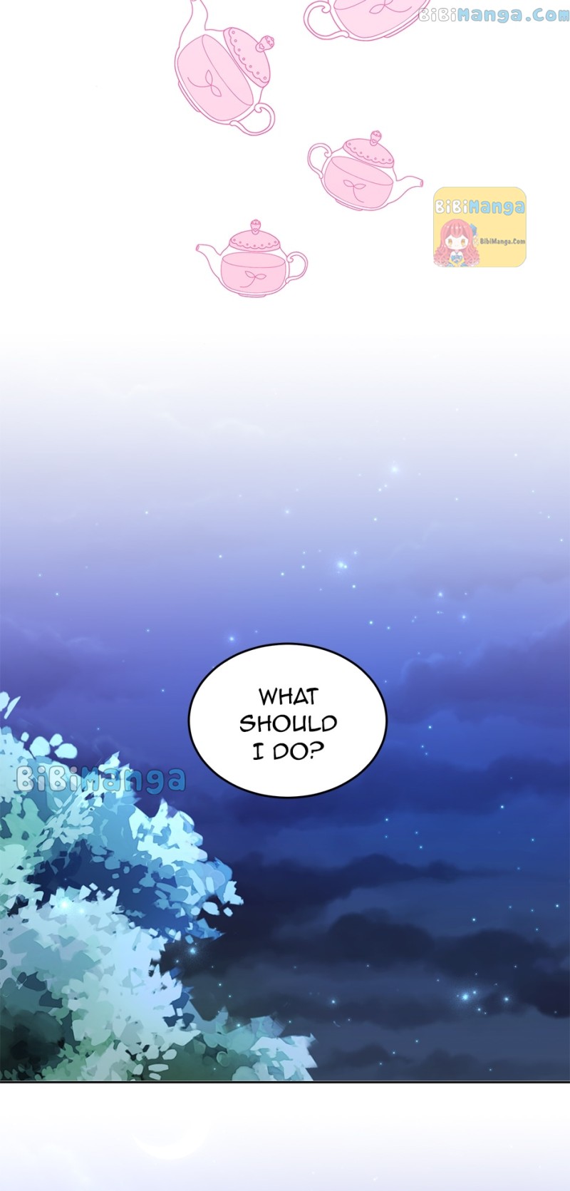 Chapter 85 - Image 22