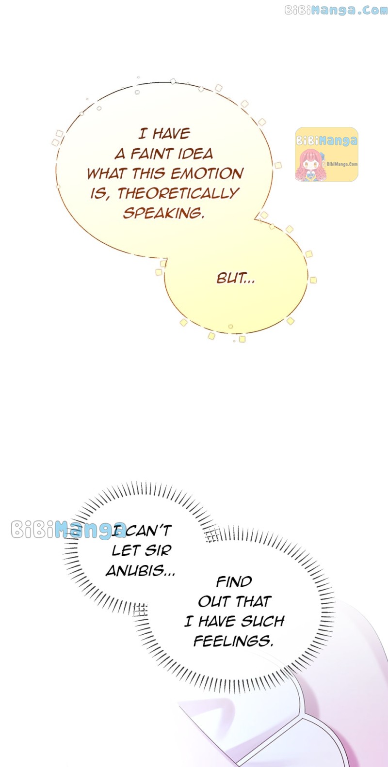 Chapter 85 - Image 24