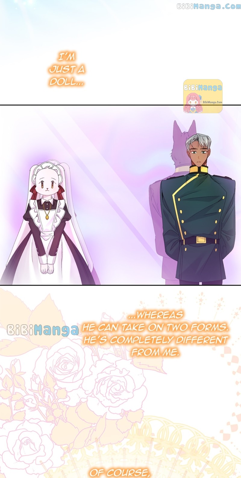 Chapter 85 - Image 27
