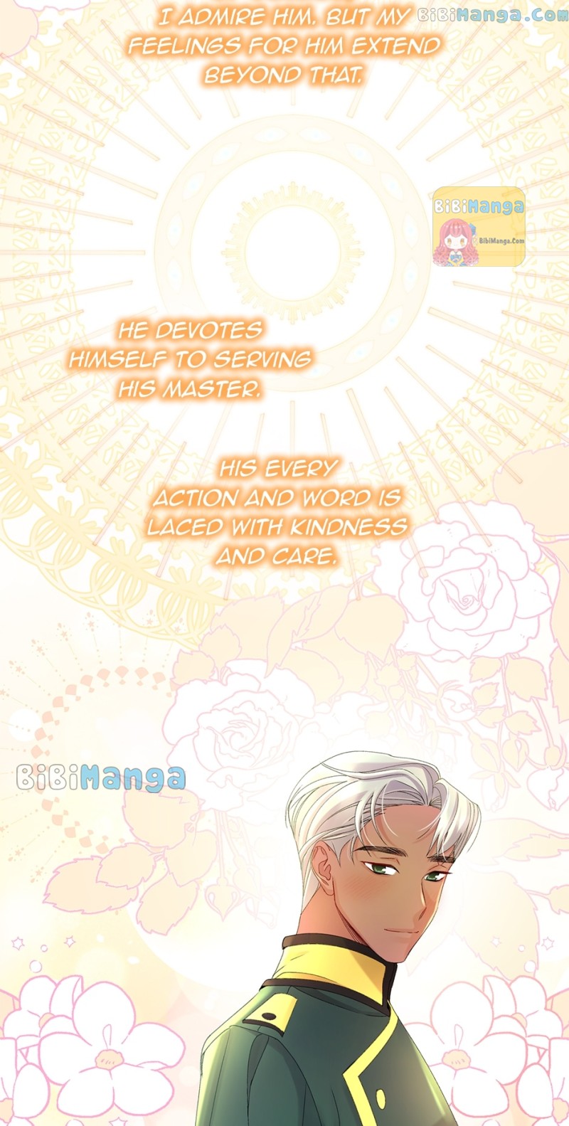 Chapter 85 - Image 28
