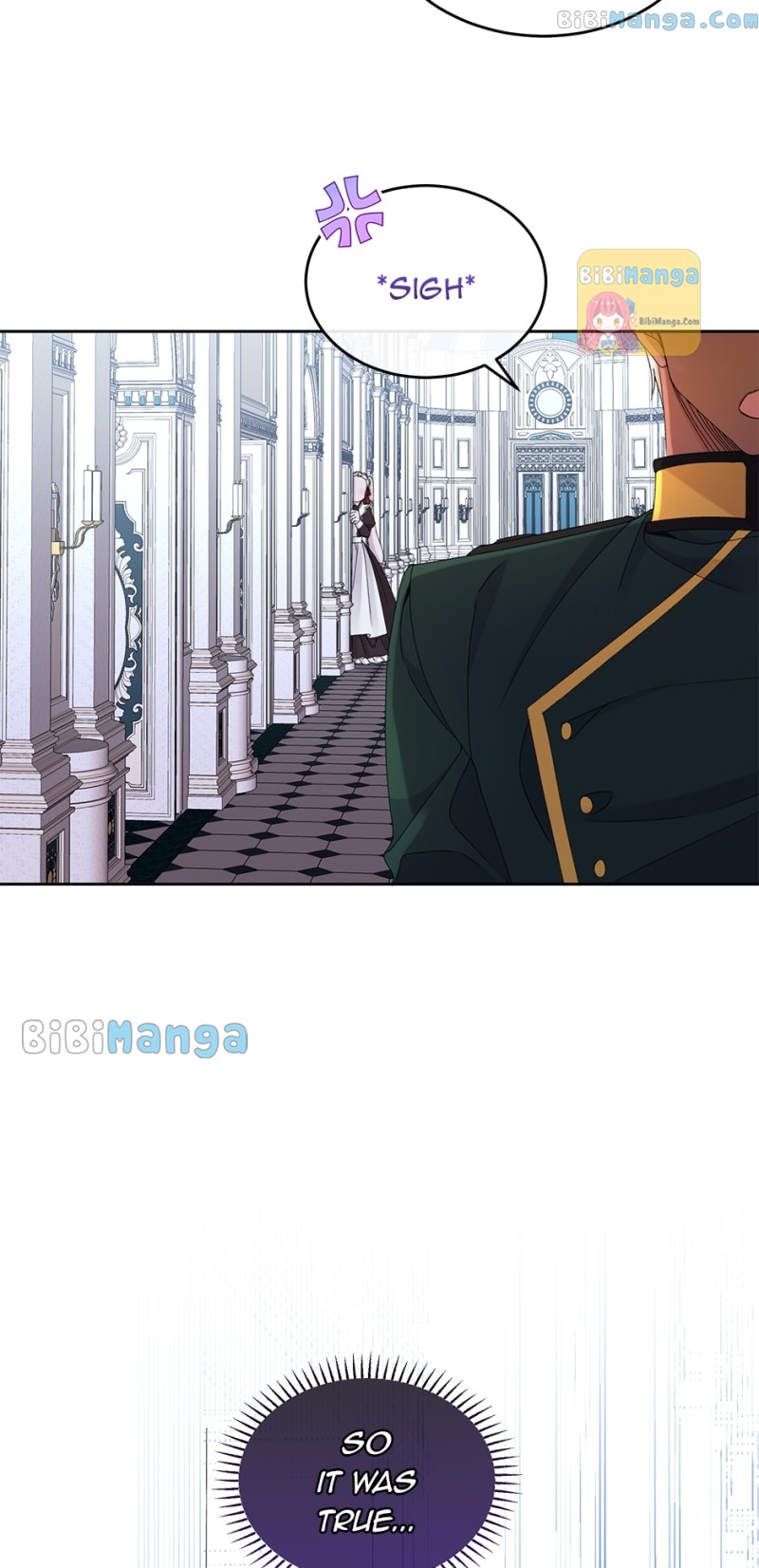 Chapter 85 - Image 3