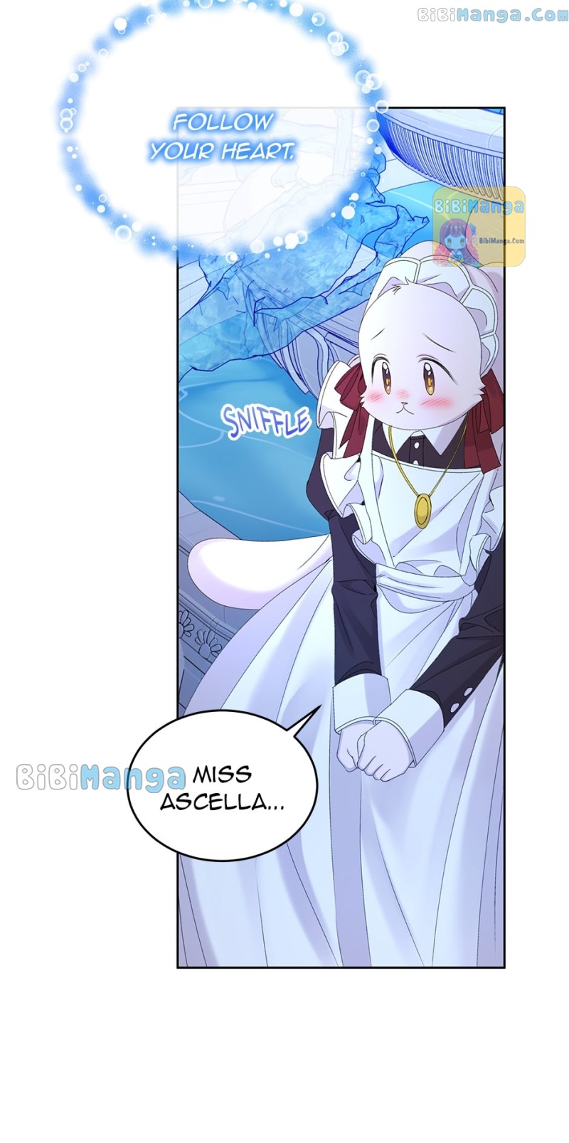Chapter 85 - Image 31