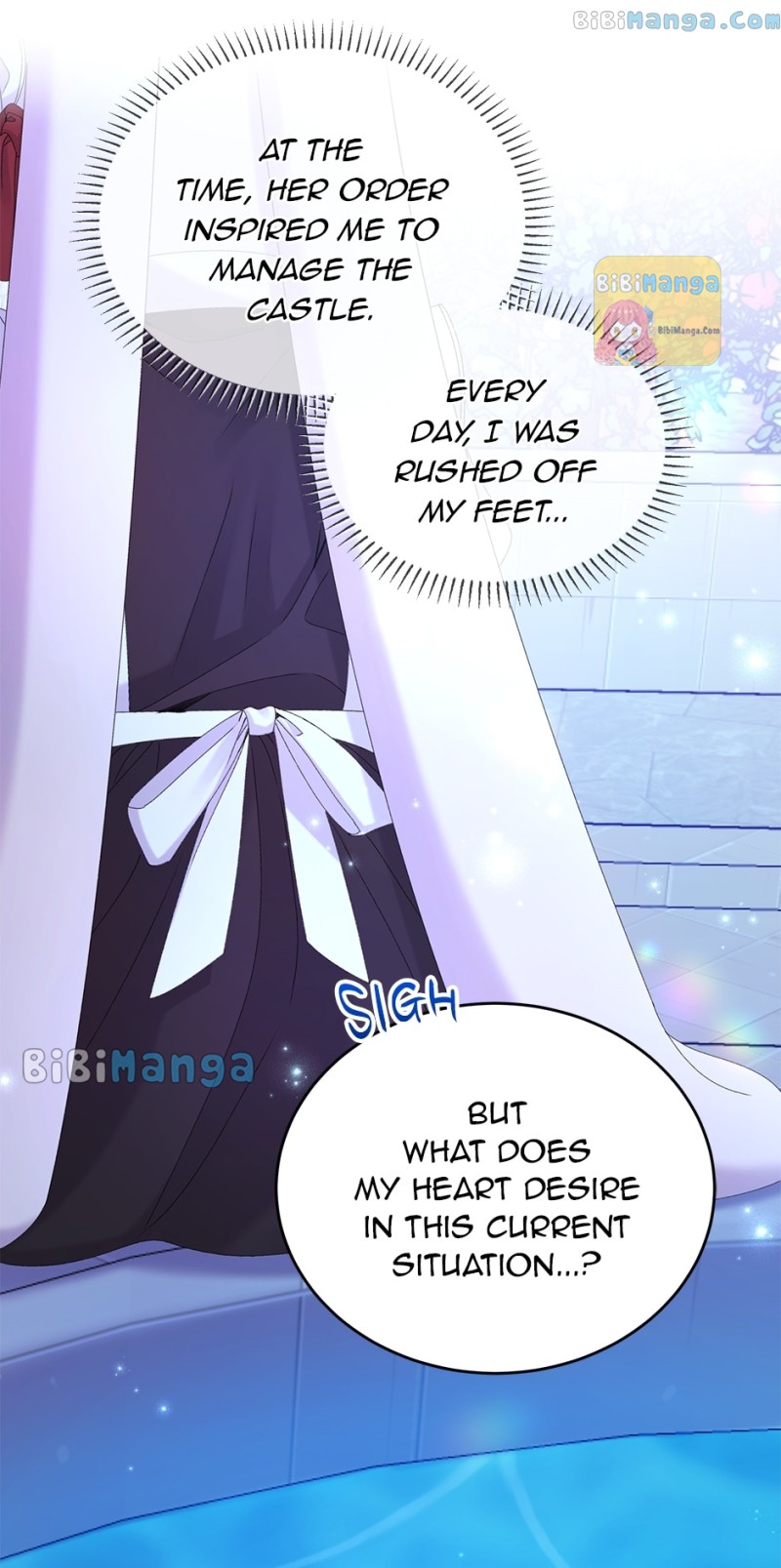 Chapter 85 - Image 32