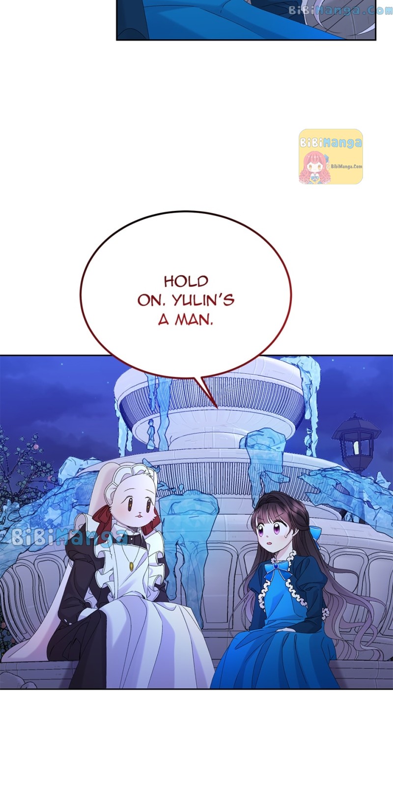Chapter 85 - Image 41