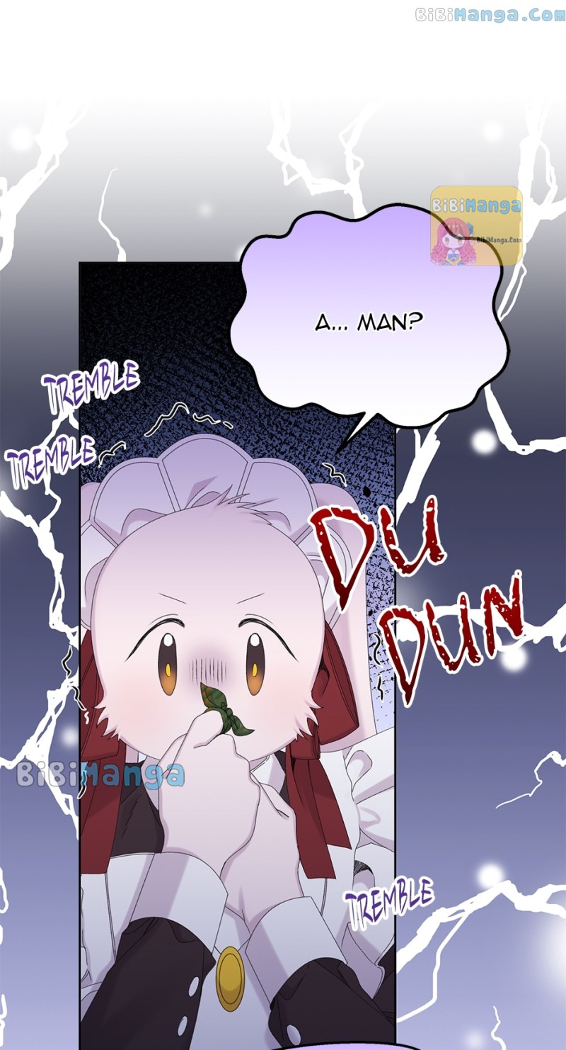Chapter 85 - Image 42