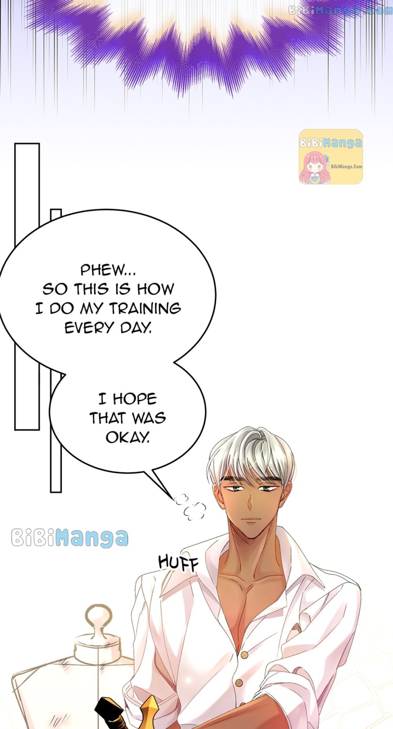 Chapter 85 - Image 45