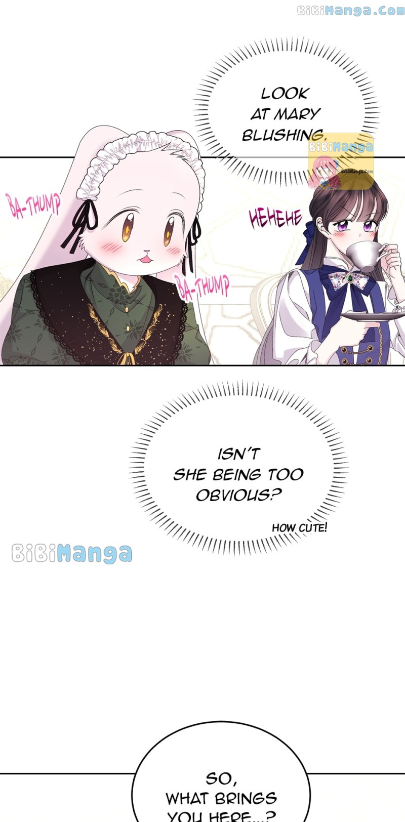 Chapter 85 - Image 48
