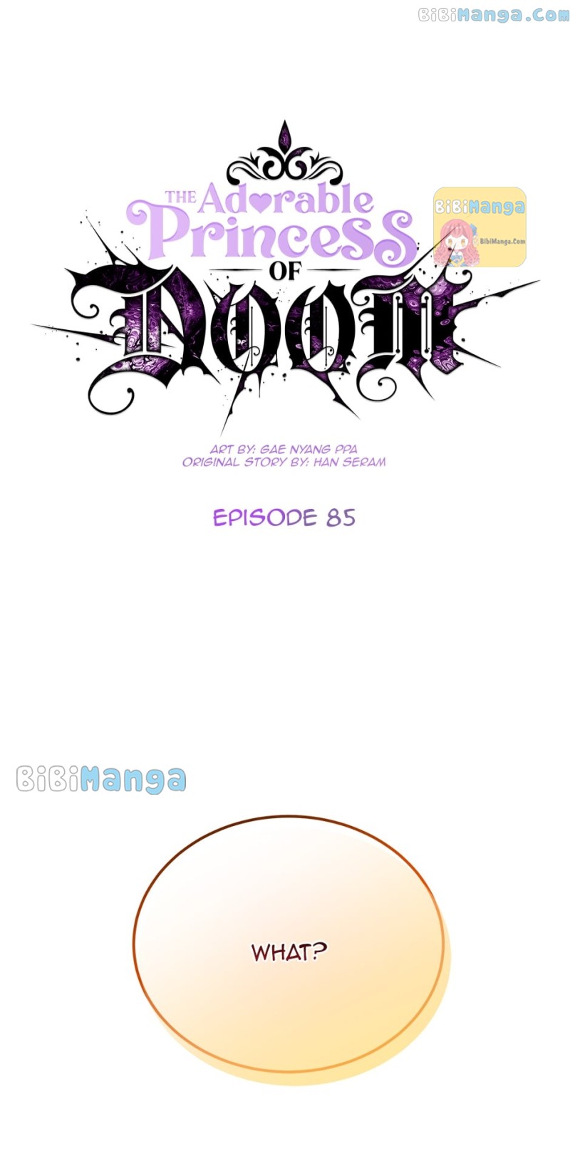 Chapter 85 - Image 5