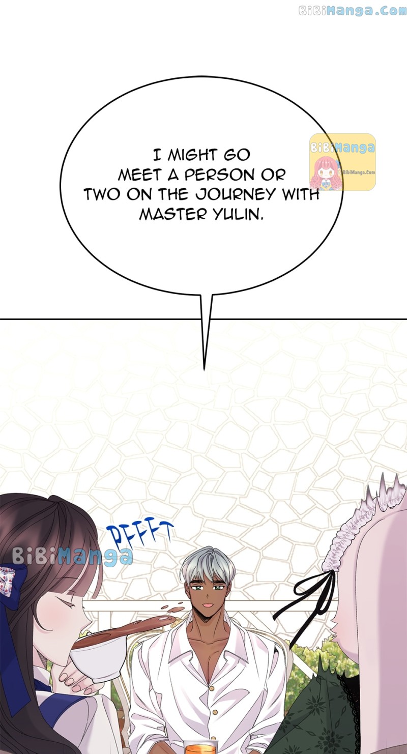 Chapter 85 - Image 54
