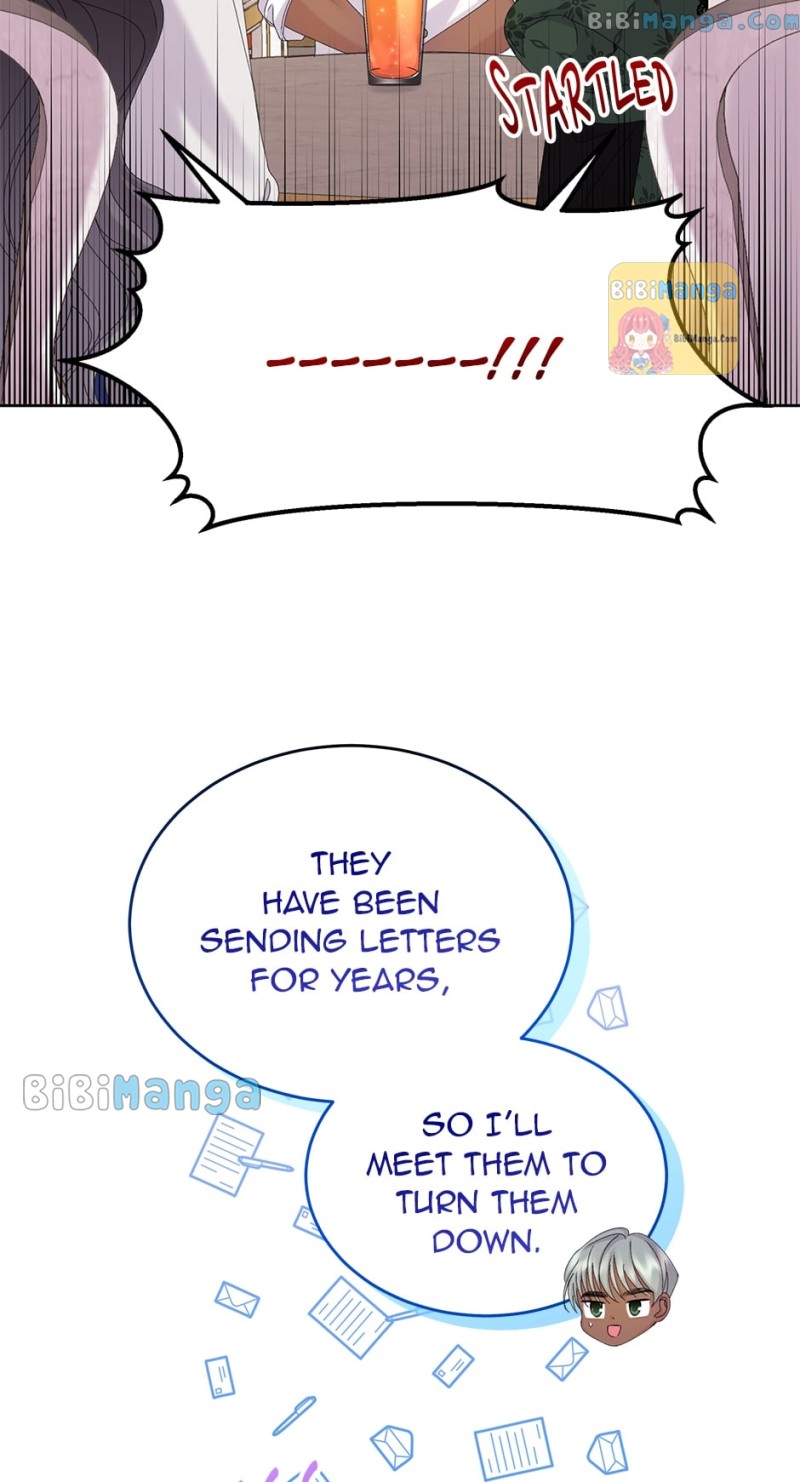 Chapter 85 - Image 55