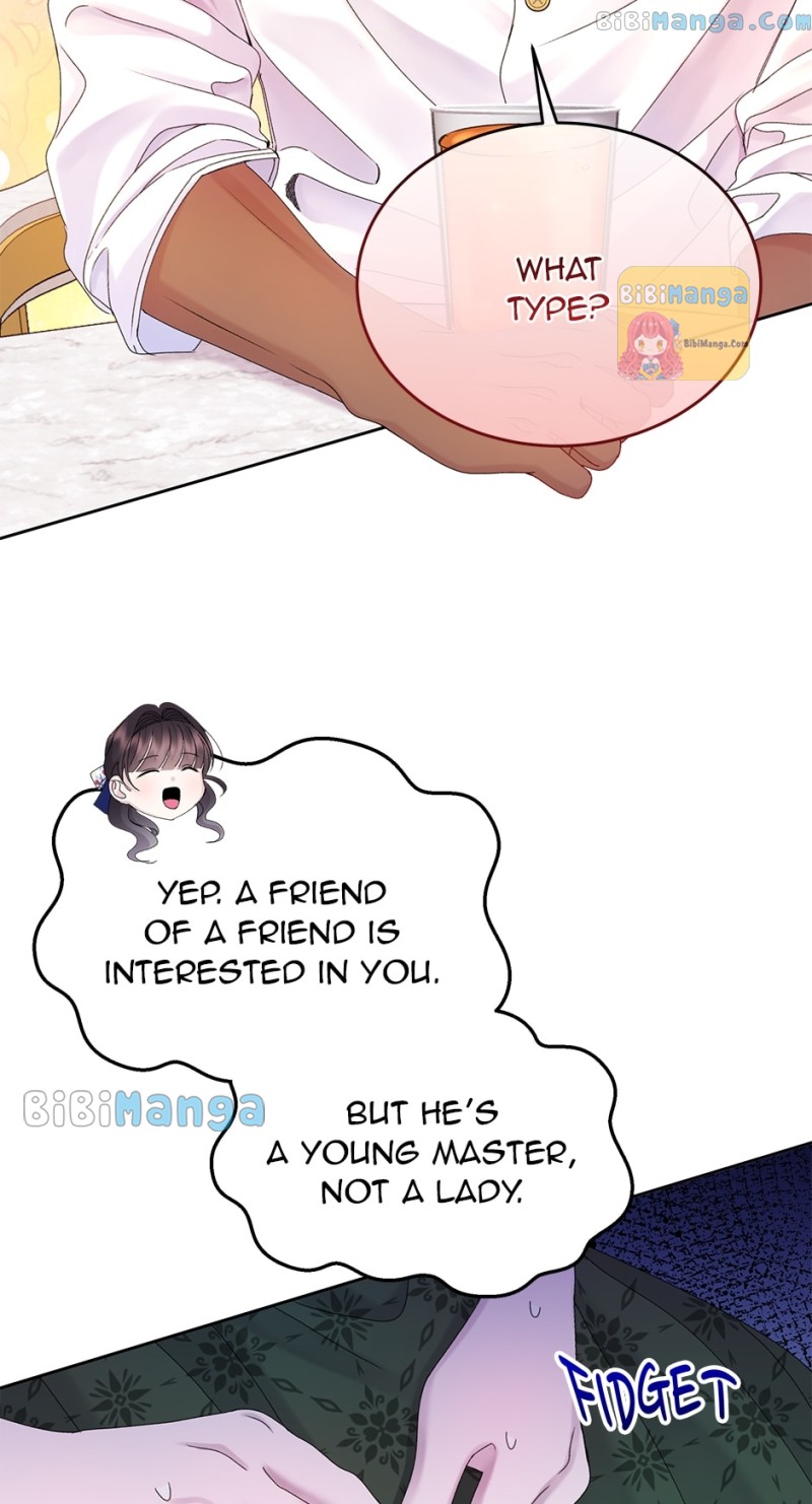 Chapter 85 - Image 58