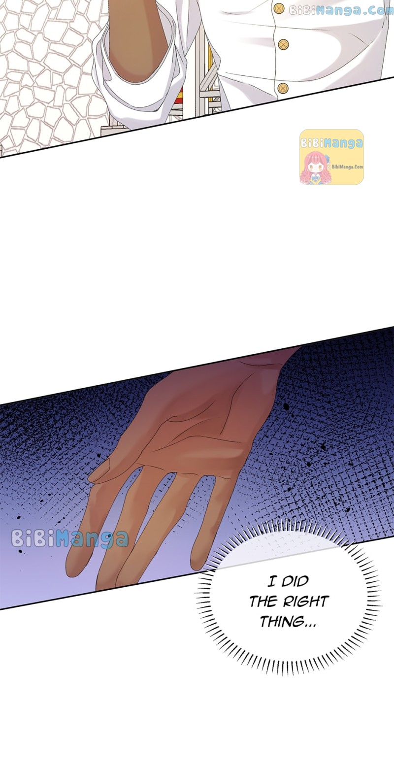 Chapter 85 - Image 64