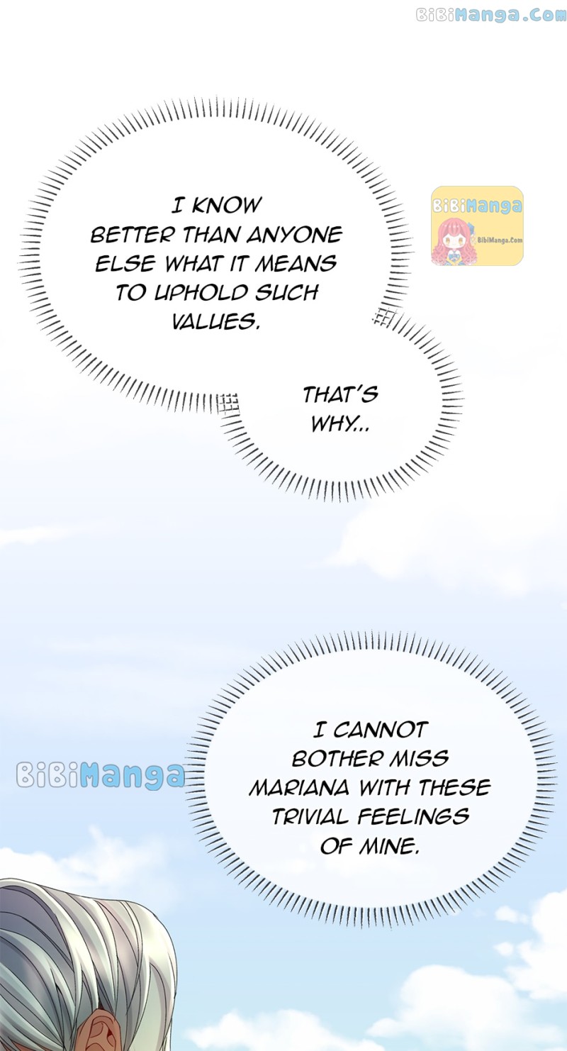 Chapter 85 - Image 67