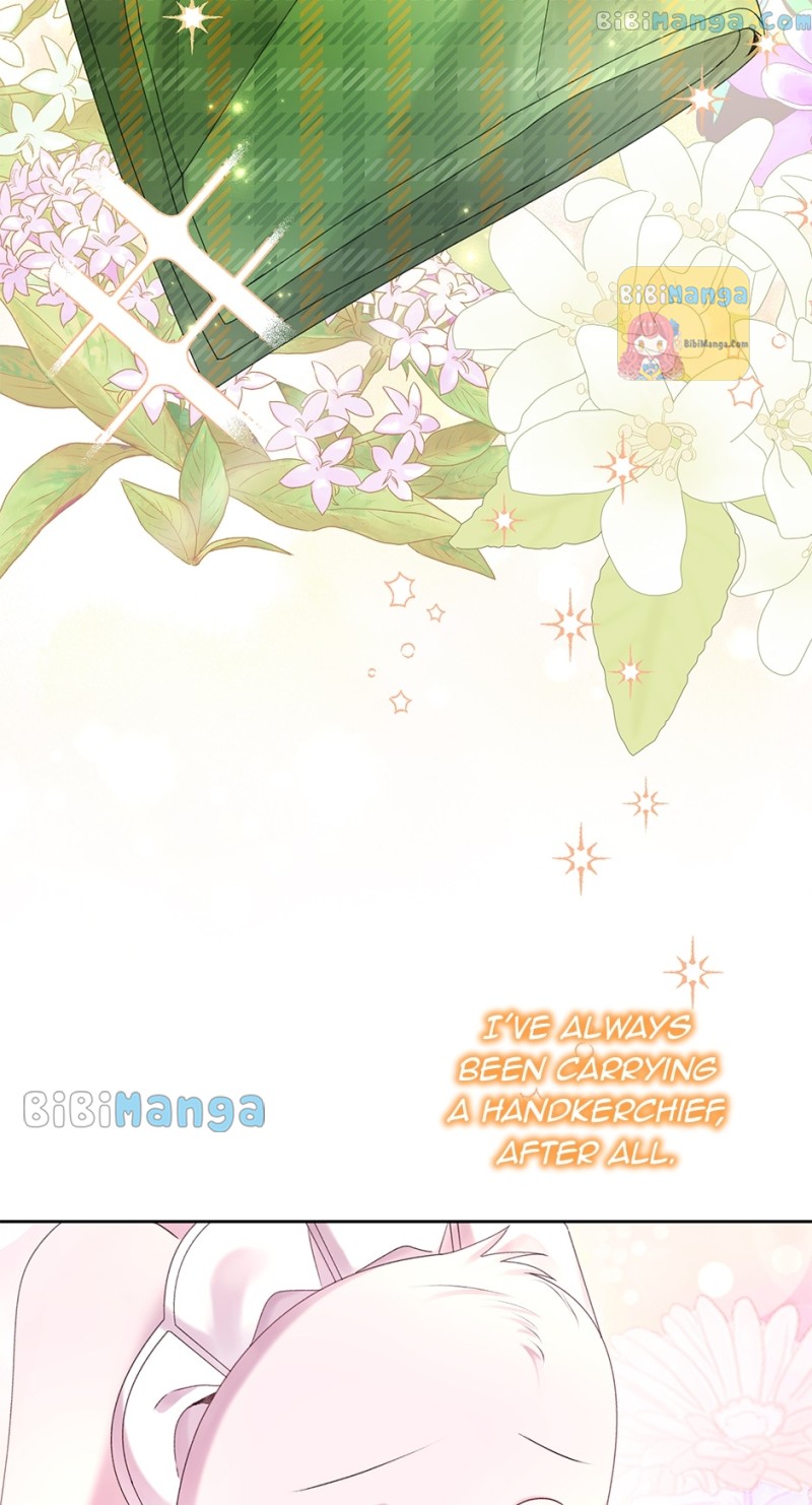 Chapter 85 - Image 71