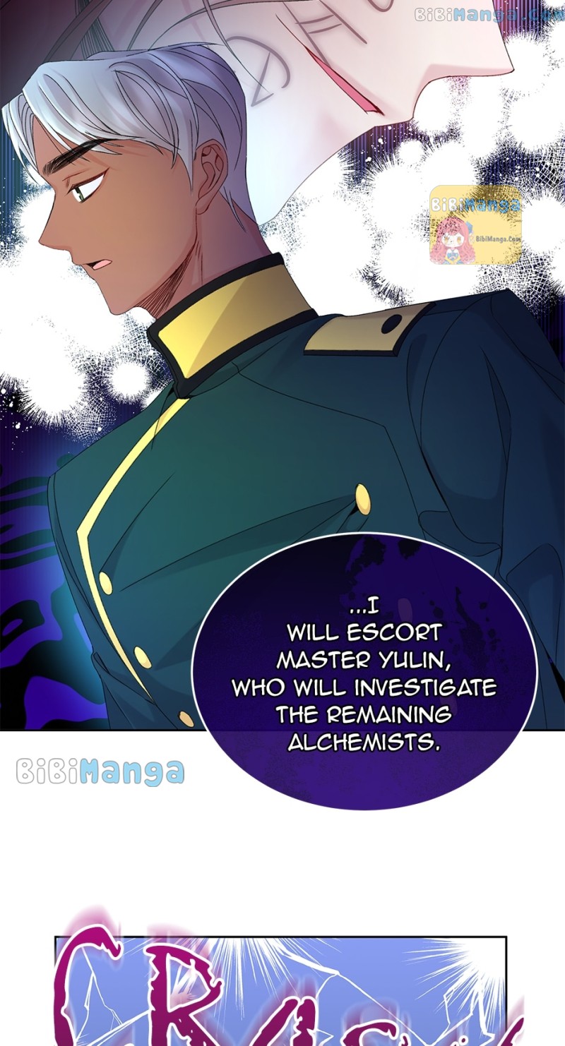 Chapter 85 - Image 8