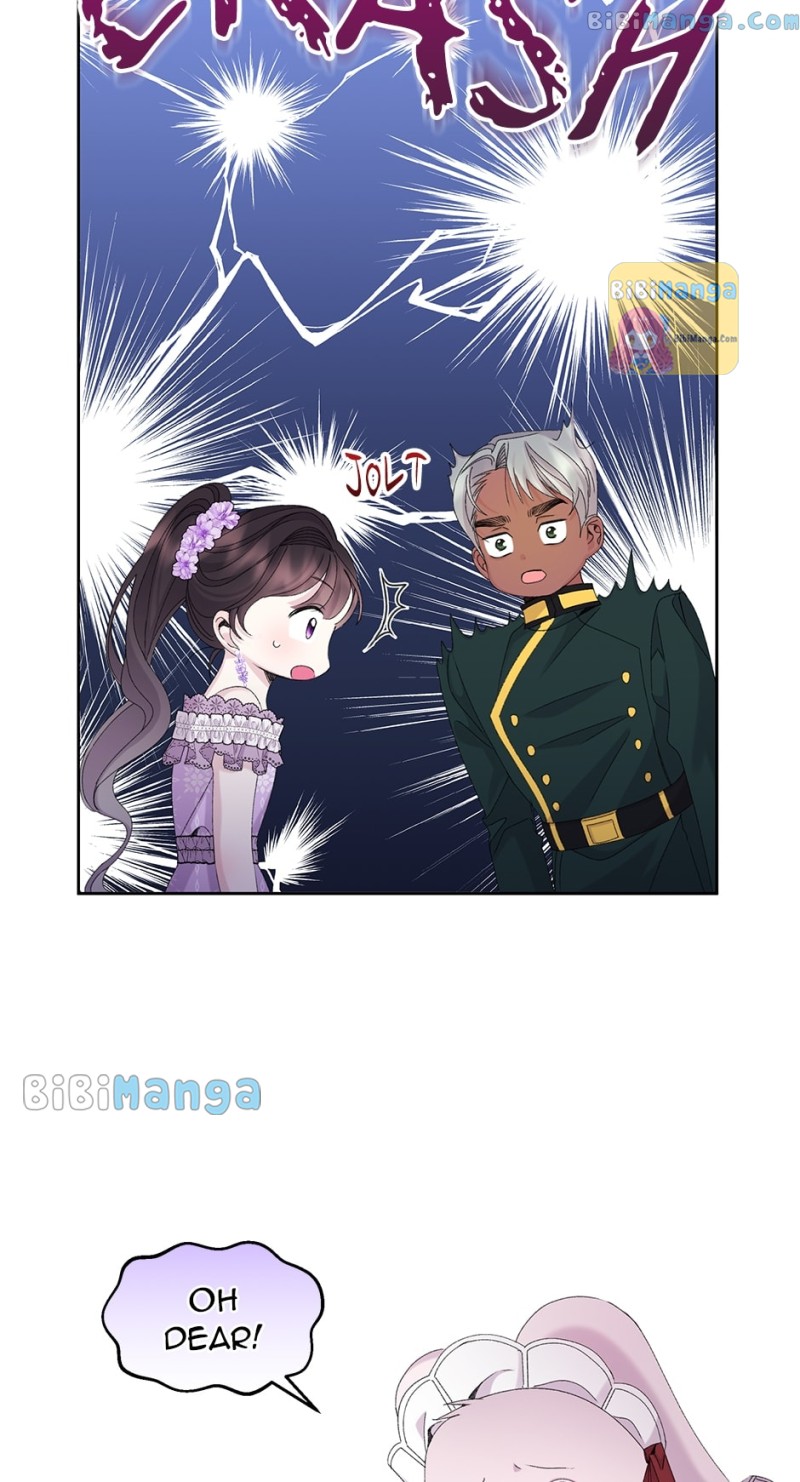 Chapter 85 - Image 9
