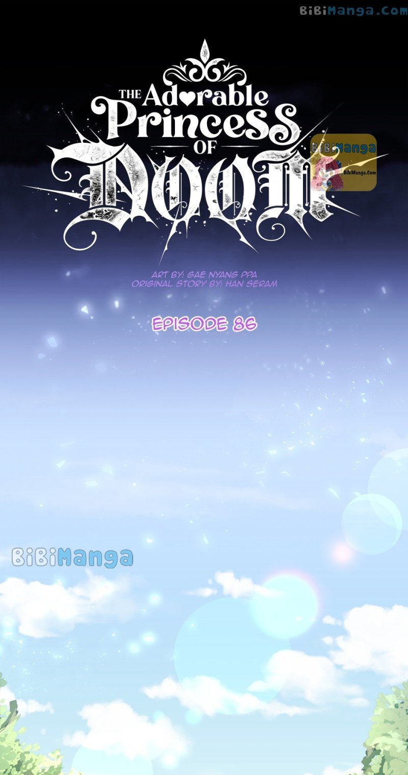 Chapter 86 - Image 13