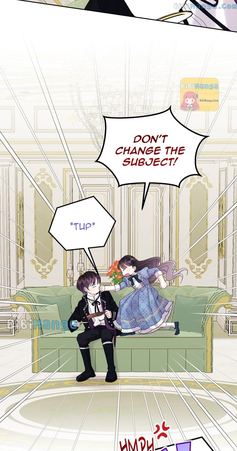 Chapter 86 - Image 17