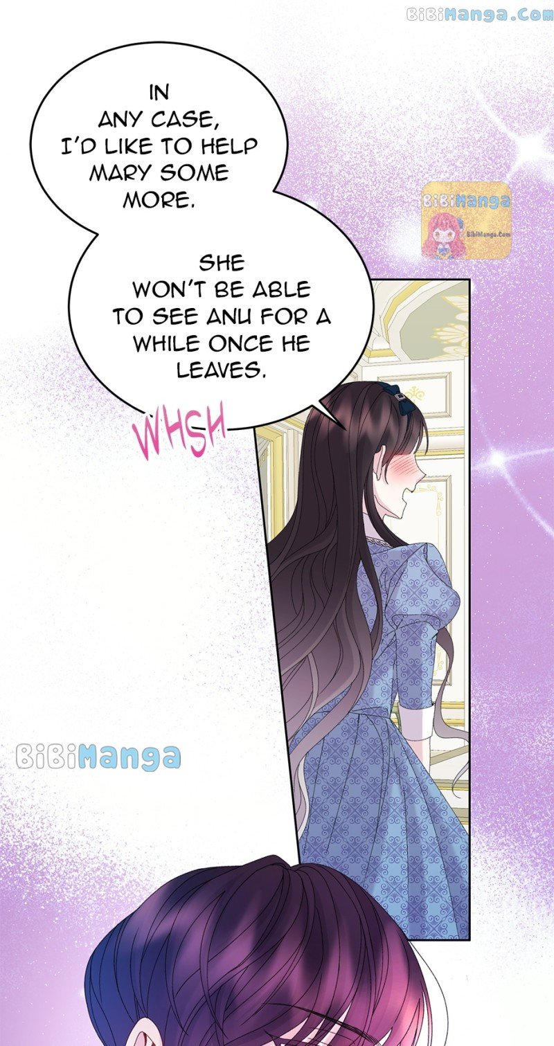 Chapter 86 - Image 19