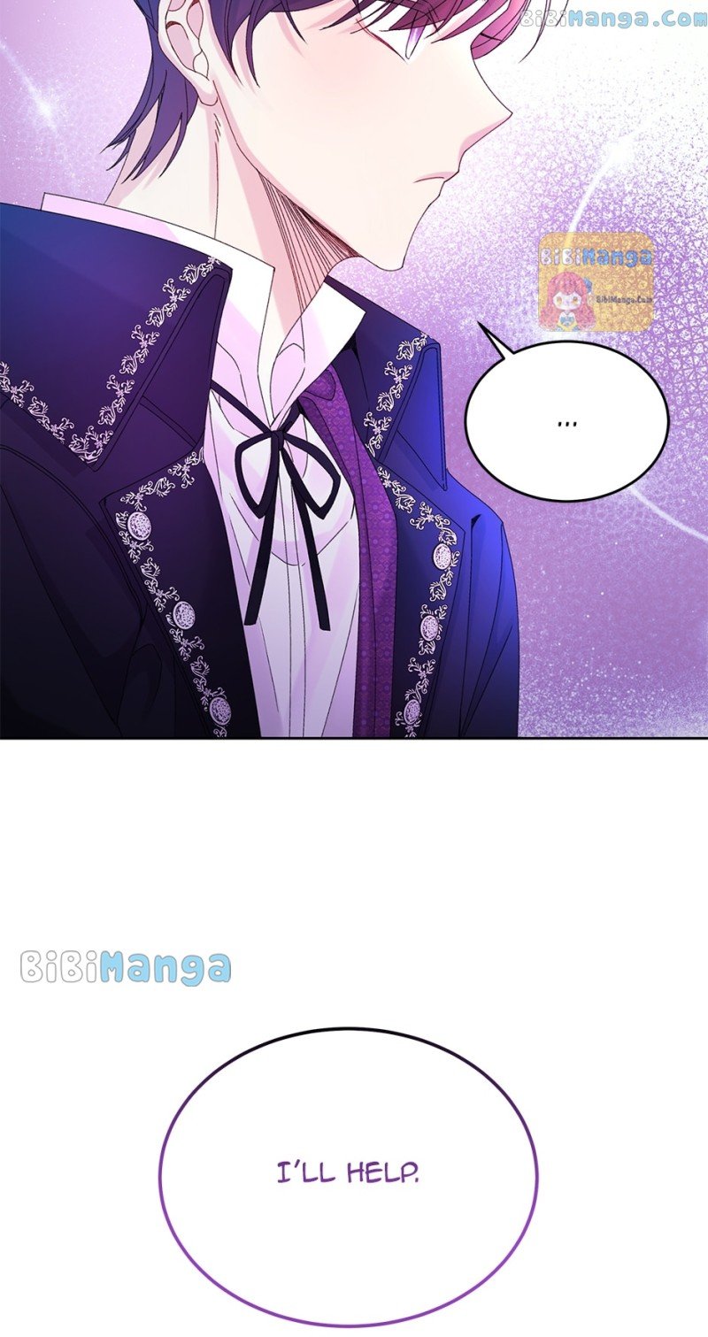 Chapter 86 - Image 20