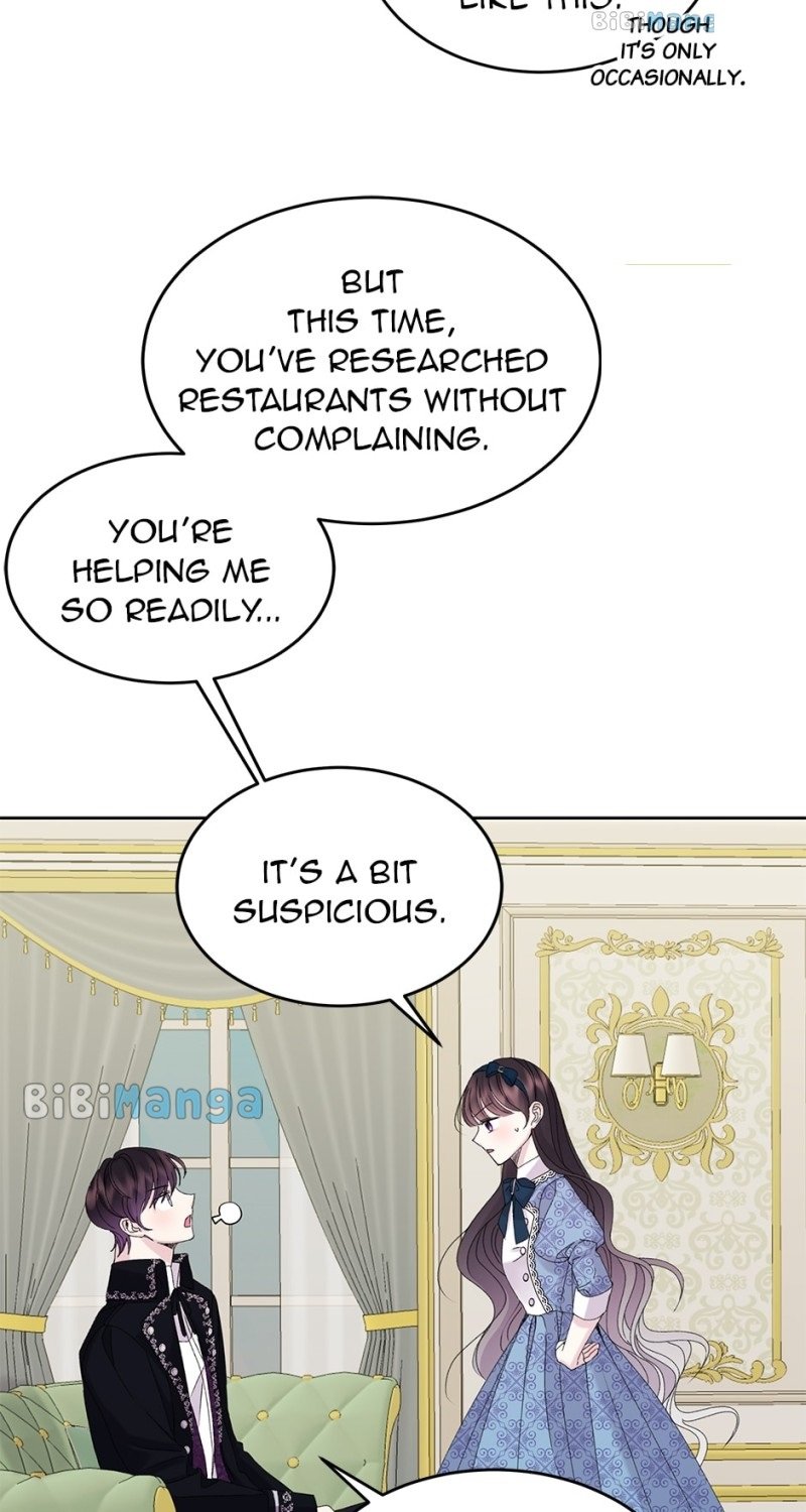 Chapter 86 - Image 27