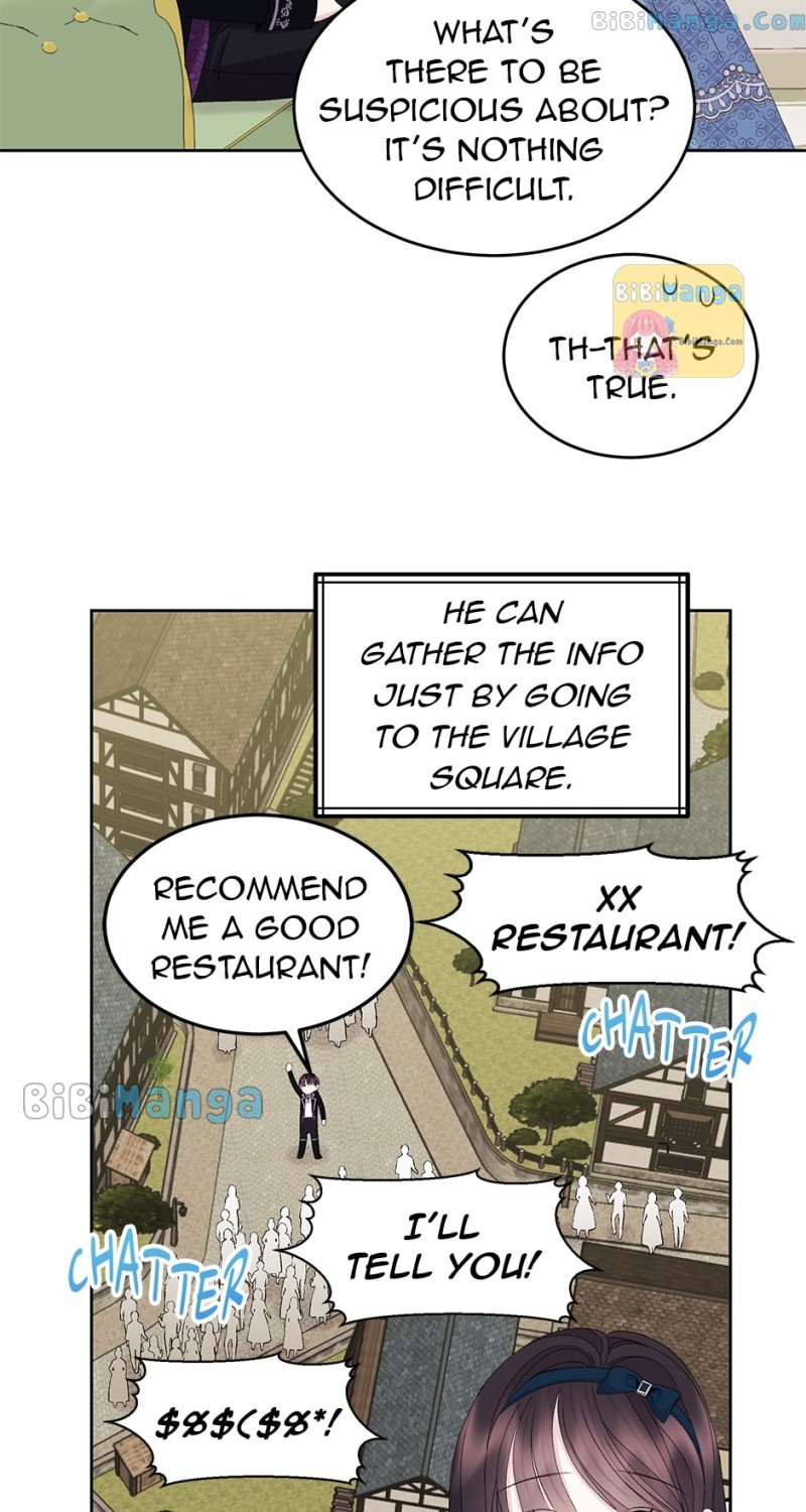 Chapter 86 - Image 28