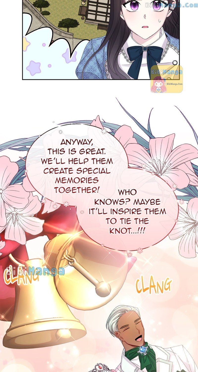 Chapter 86 - Image 29