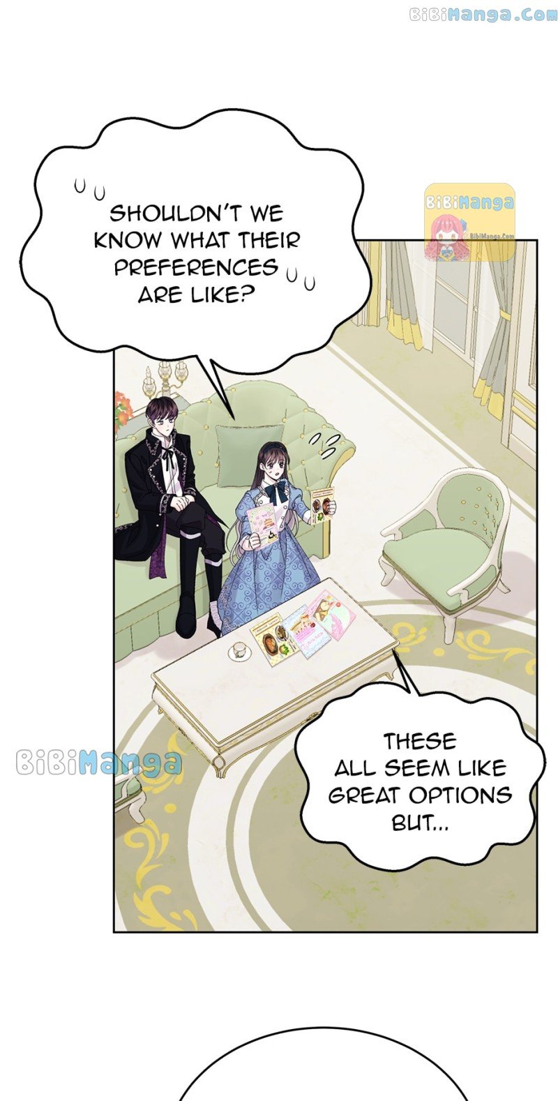 Chapter 86 - Image 31