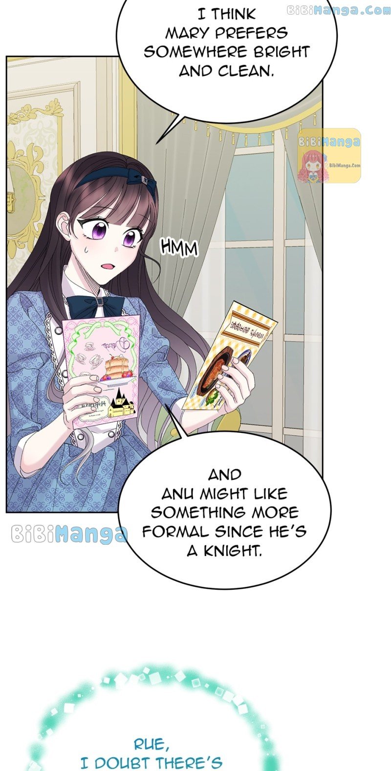 Chapter 86 - Image 32