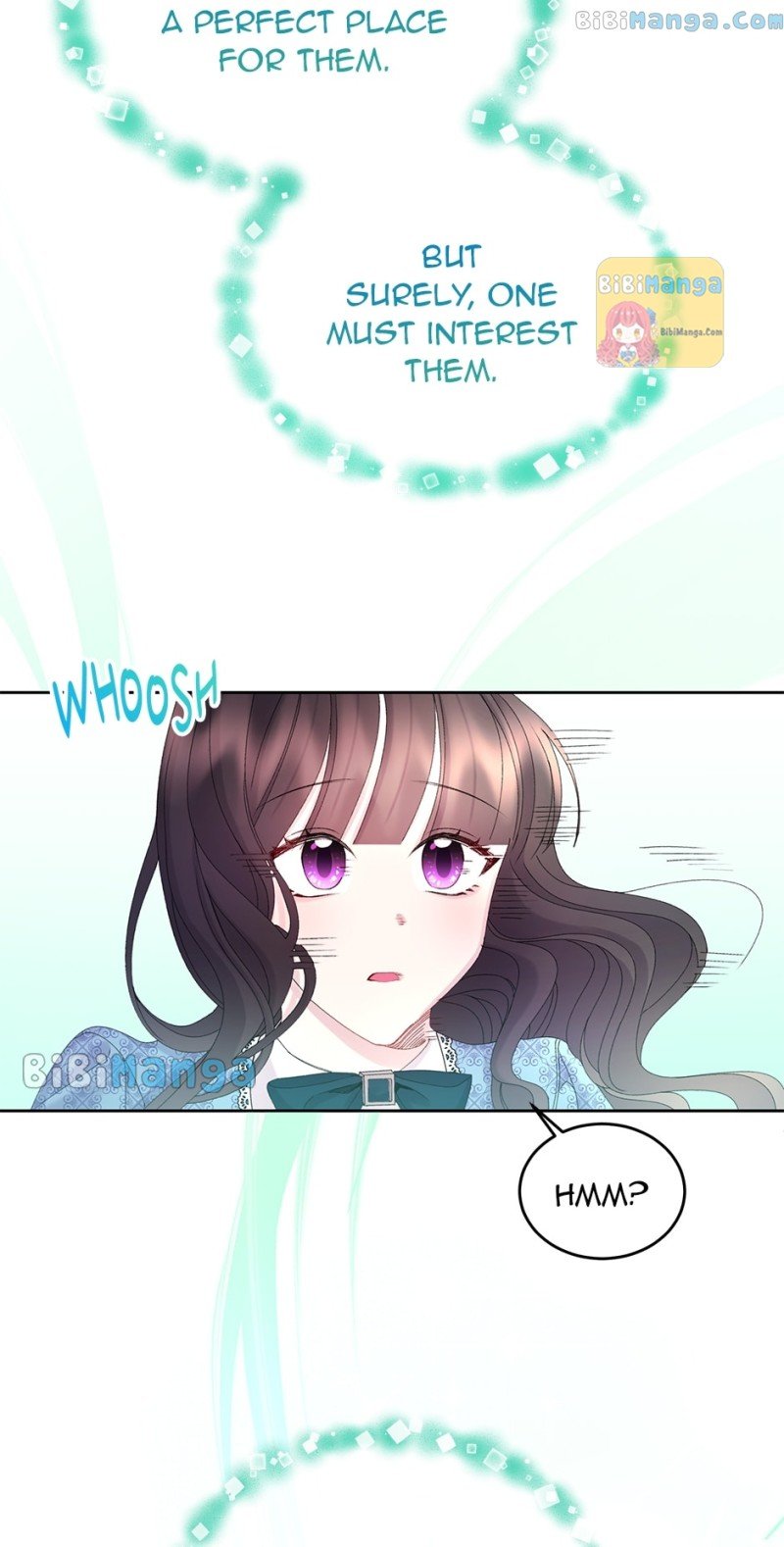 Chapter 86 - Image 33