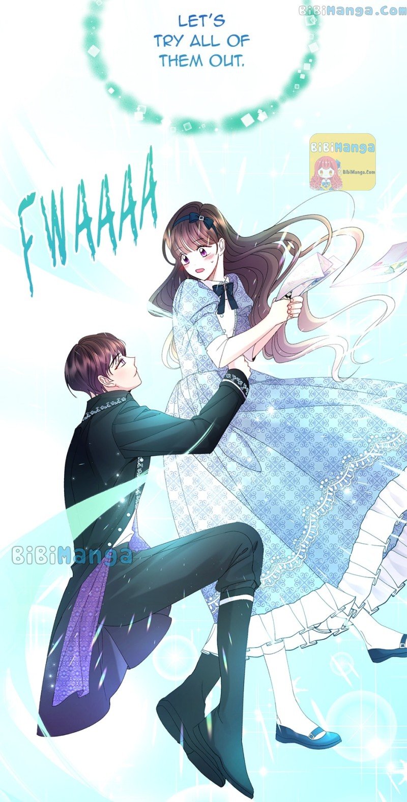 Chapter 86 - Image 34