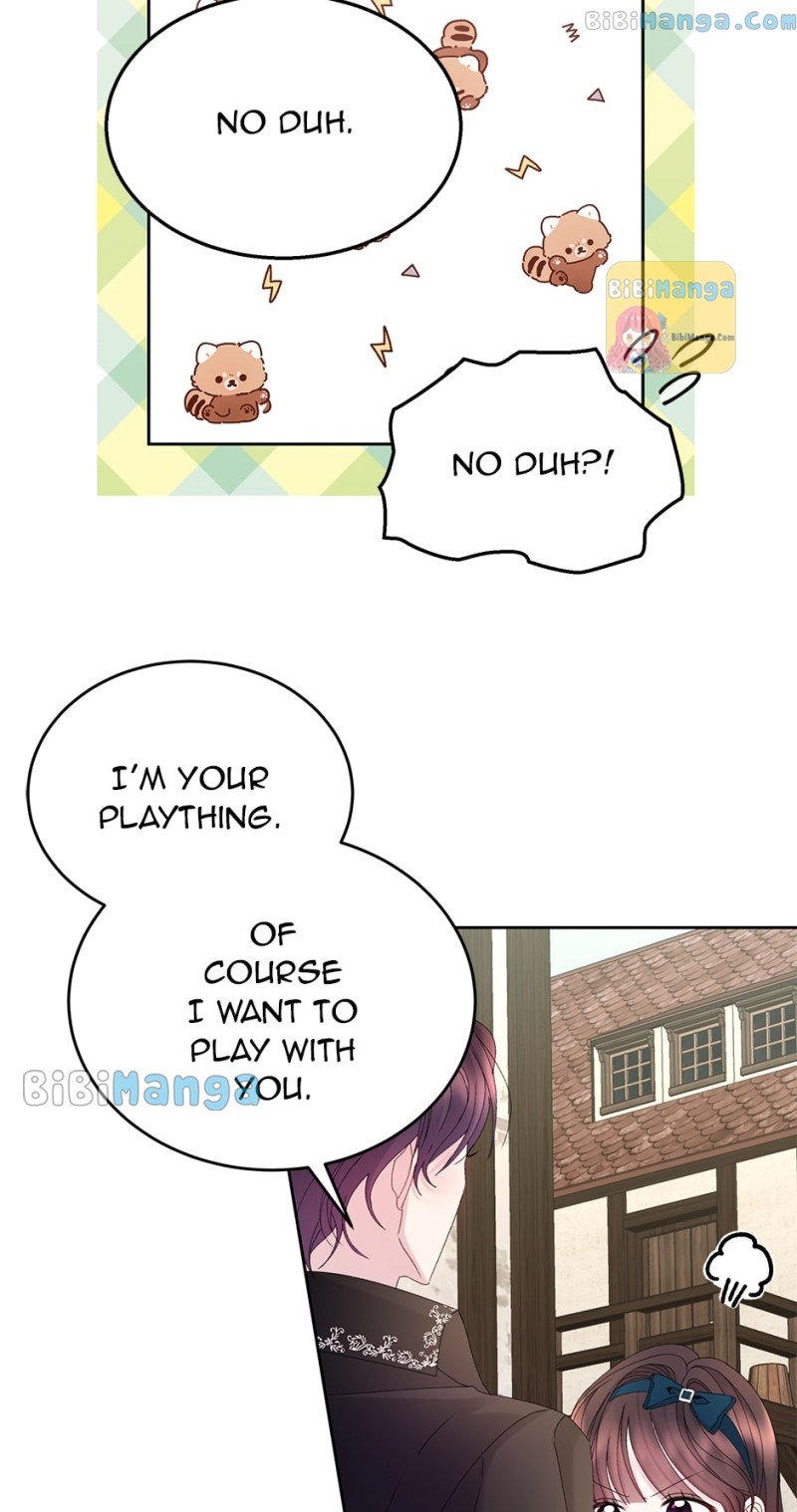 Chapter 86 - Image 39