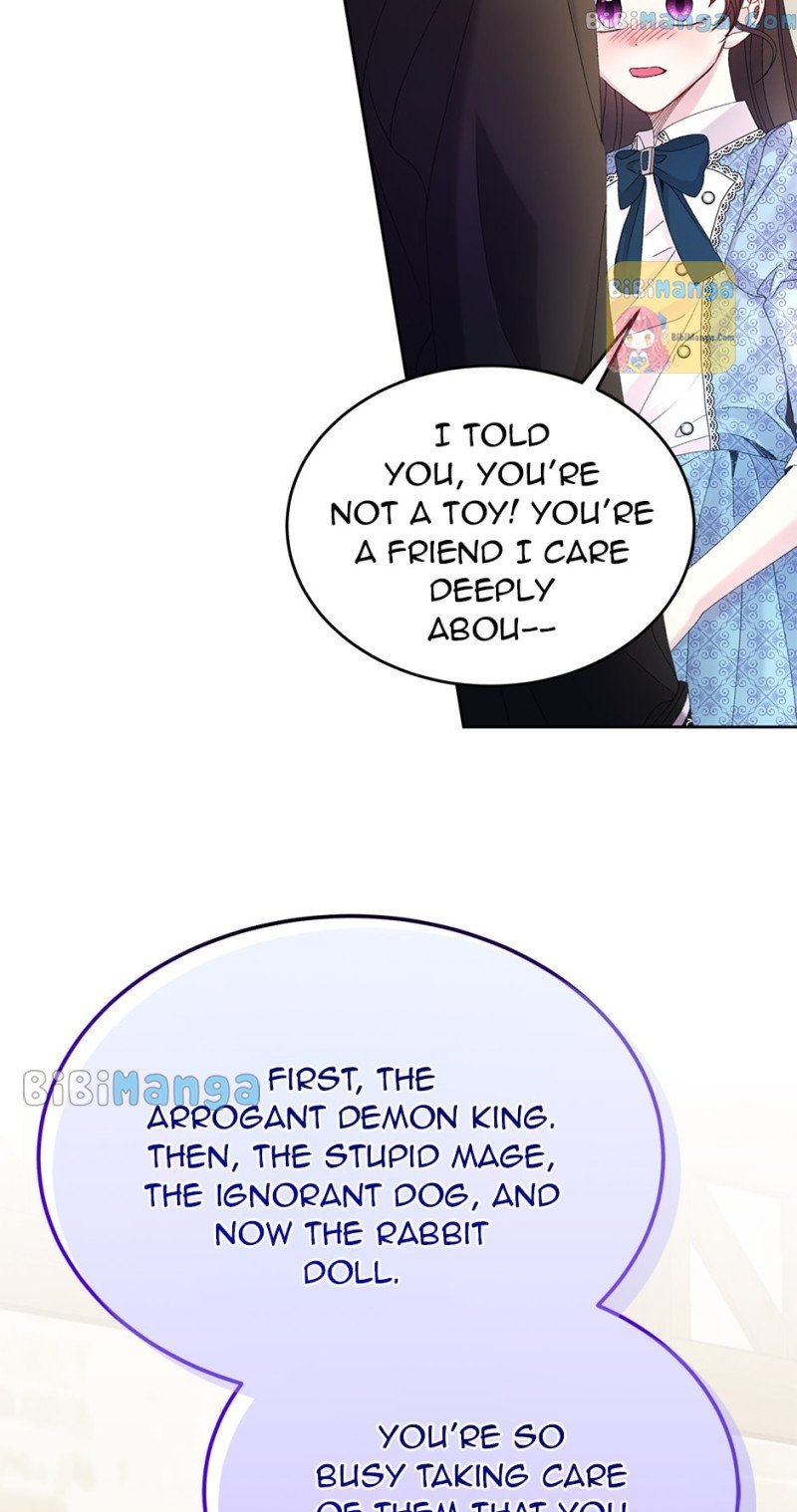 Chapter 86 - Image 40