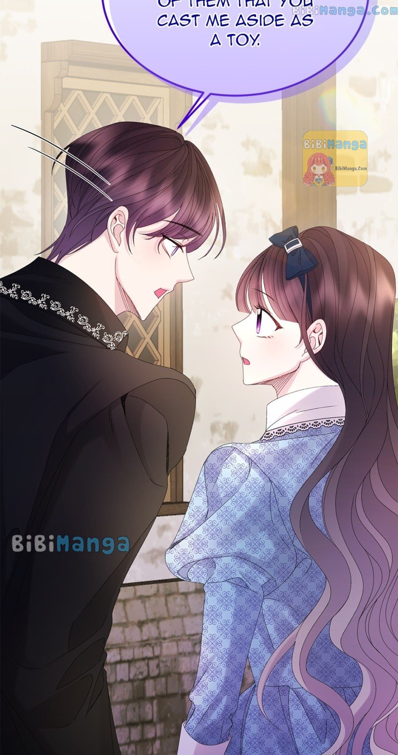 Chapter 86 - Image 41