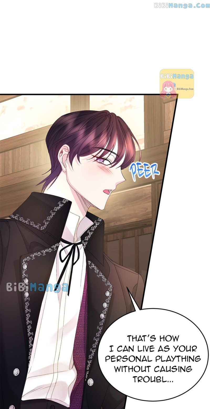 Chapter 86 - Image 43