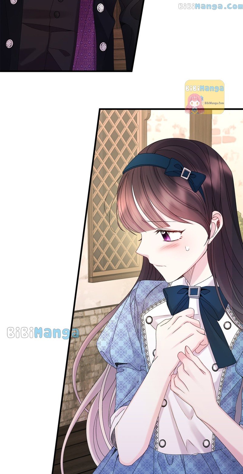 Chapter 86 - Image 44