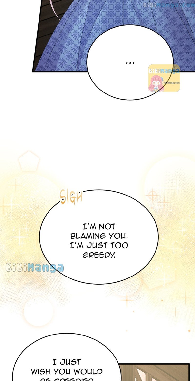 Chapter 86 - Image 45