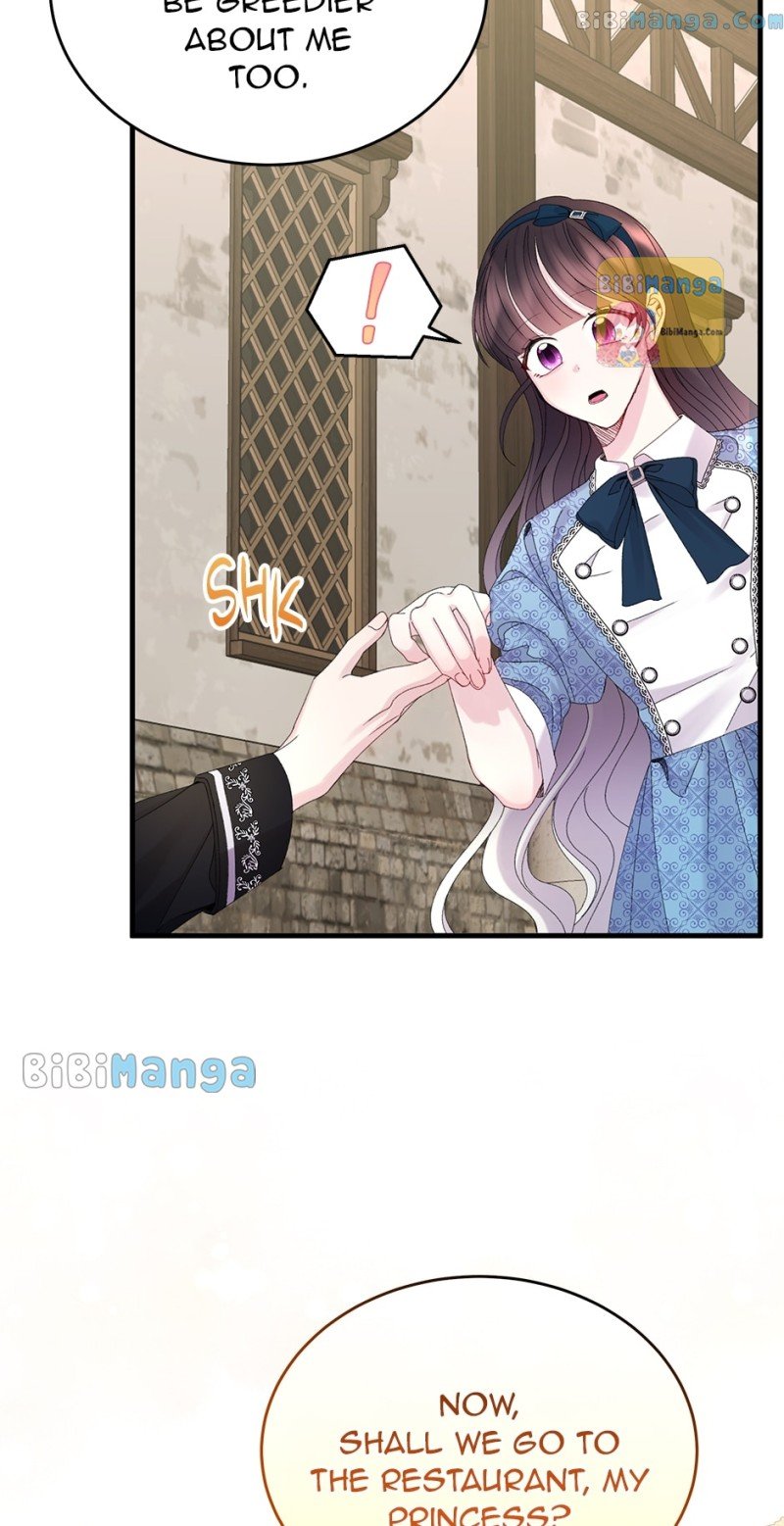 Chapter 86 - Image 46