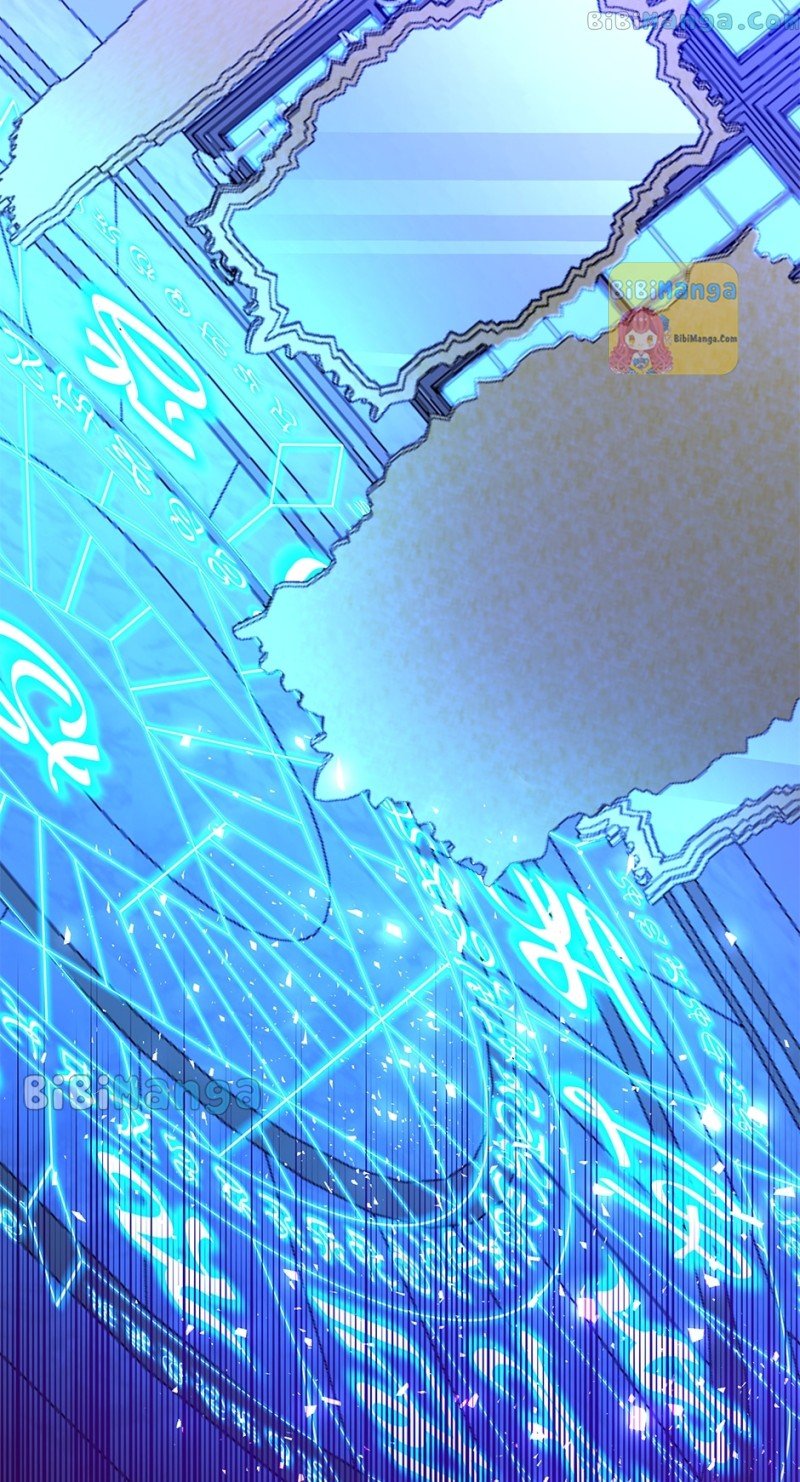 Chapter 86 - Image 5