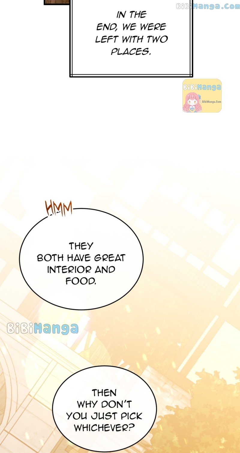 Chapter 86 - Image 51