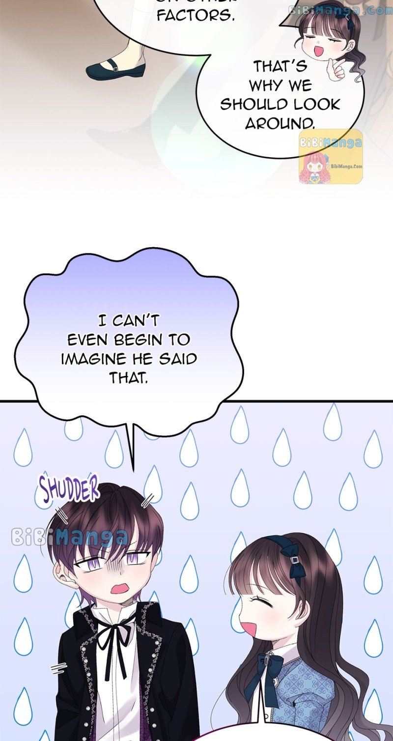 Chapter 86 - Image 53