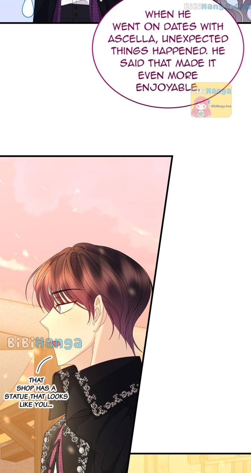 Chapter 86 - Image 54