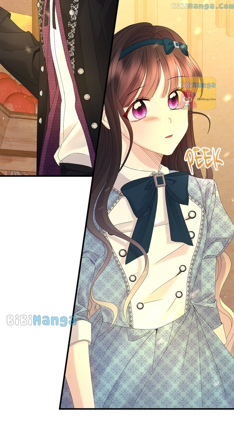 Chapter 86 - Image 55