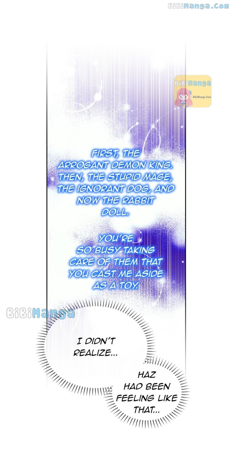Chapter 86 - Image 56