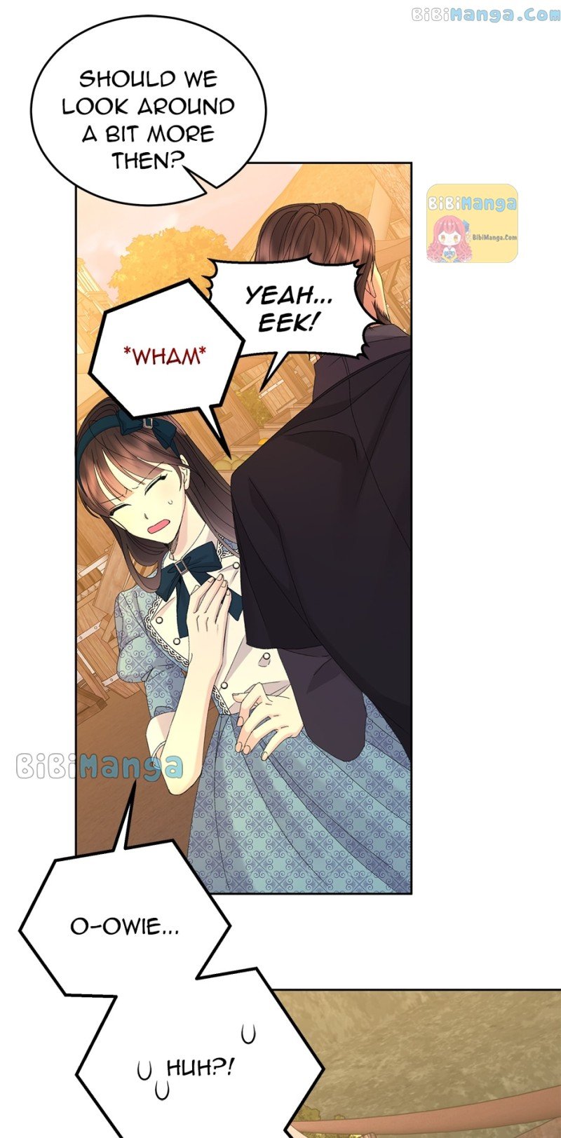 Chapter 86 - Image 57