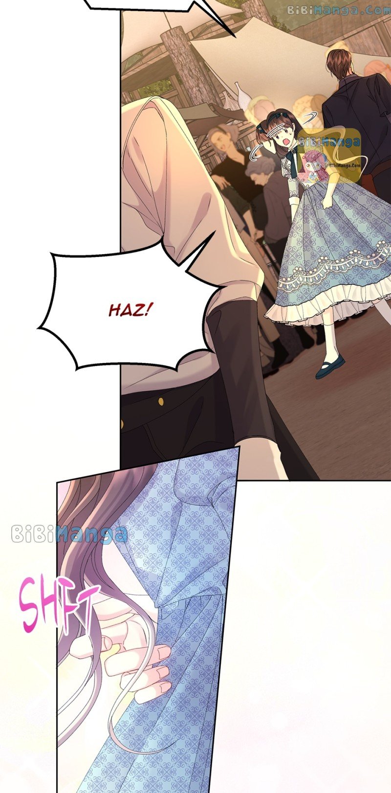 Chapter 86 - Image 58