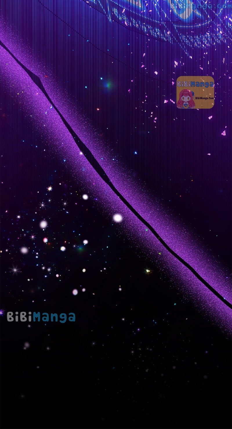 Chapter 86 - Image 6