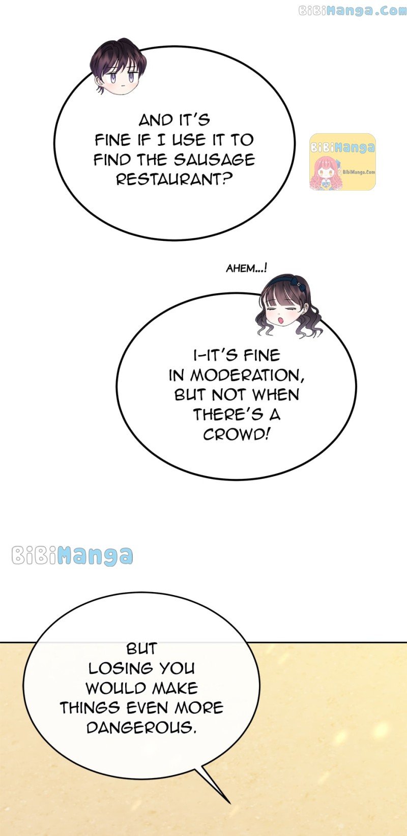 Chapter 86 - Image 64