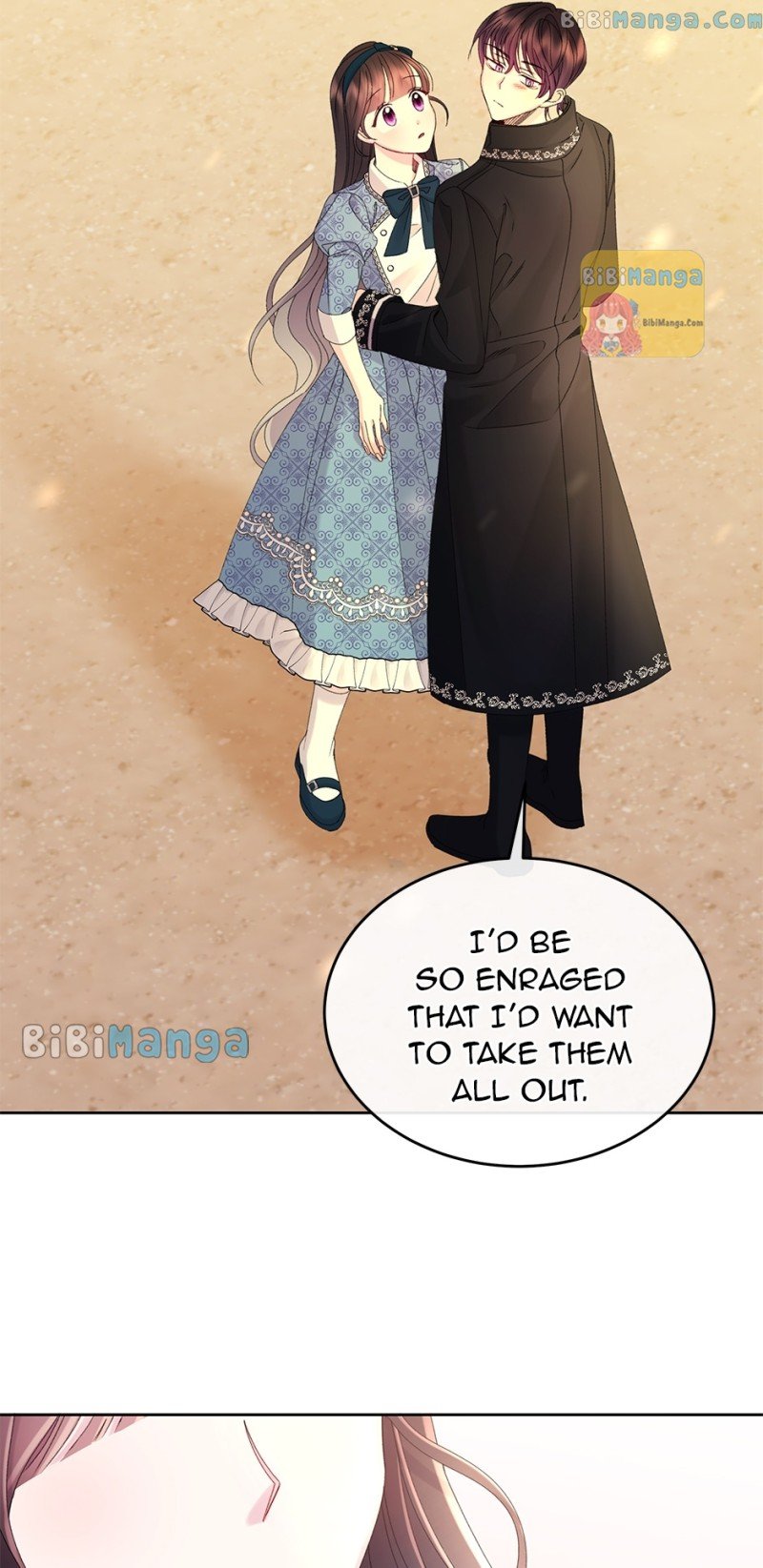 Chapter 86 - Image 65